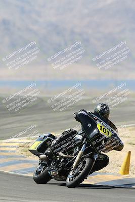 media/Apr-25-2025-BRL Bagger Racing League (Fri) [[6011495a33]]/1-Open Practice (9am-12pm)/2- (10am-11am)/